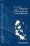 Cover of Divine Invasions