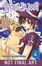 Cover of "Tenshi Ja Nai!!"