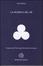 Cover of La ricerca del sé