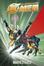 Cover of Gli Stupefacenti X-Men: Inarrestabili