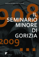 Cover of Il seminario minore di Gorizia