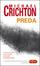 Cover of Preda