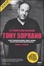 Cover of La leadership secondo Tony Soprano