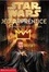 Cover of 'The Mark of the Crown '