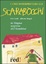 Cover of Come interpretare gli scarabocchi