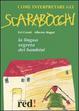 Cover of Come interpretare gli scarabocchi