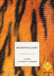 Cover of Mompracem!