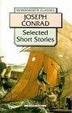 Cover of Selected Short Stories