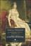 Cover of L'imperatrice creola