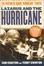 Cover of Lazarus and the Hurricane