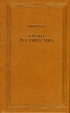Cover of L'Italia in camicia nera
