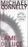 Cover of Lame di luce