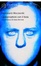 Cover of Conversazioni con il boia