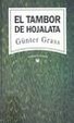 Cover of El tambor de hojalata