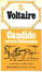 Cover of Candido ovvero l'ottimismo
