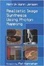 Cover of "Realistic Image Synthesis Using Photon Mapping"