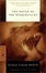 Cover of "The Hound of the Baskervilles"