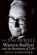 Cover of The Snowball