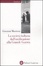 Cover of La società italiana dall'unificazione alla Grande Guerra