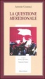 Cover of La questione meridionale