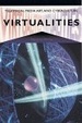 Cover of Virtualities