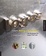 Cover of Creative Solutions
