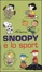 Cover of "Snoopy e lo sport"