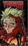 Cover of Trigun, Vol. 1
