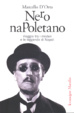 Cover of Nero napoletano