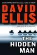 Cover of The Hidden Man