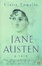 Cover of Jane Austen