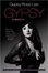 Cover of "Gypsy"