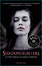 Cover of Shadowhunters. Città degli angeli caduti