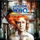 Cover of Something Inside