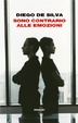 Cover of Sono contrario alle emozioni