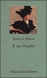 Cover of Il caso Paradine