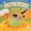Cover of "The Ugly Duckling"