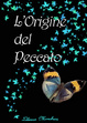 Cover of L'Origine del Peccato