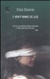 Cover of I vent'anni di Luz
