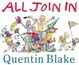 Cover of All Join in