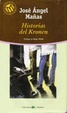 Cover of Historias del Kronen