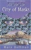 Stravaganza : City of Masks