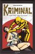 Cover of Kriminal - Vol. 1