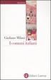 Cover of I comuni italiani