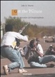 Cover of Get the Picture
