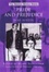 Cover of Pride and Prejudice