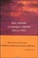 Cover of "Le cinque lezioni della vita"