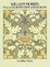 Cover of William Morris Full-Color Patterns and Designs