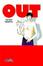 Cover of Out