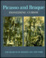 Cover of Picasso and Braque
